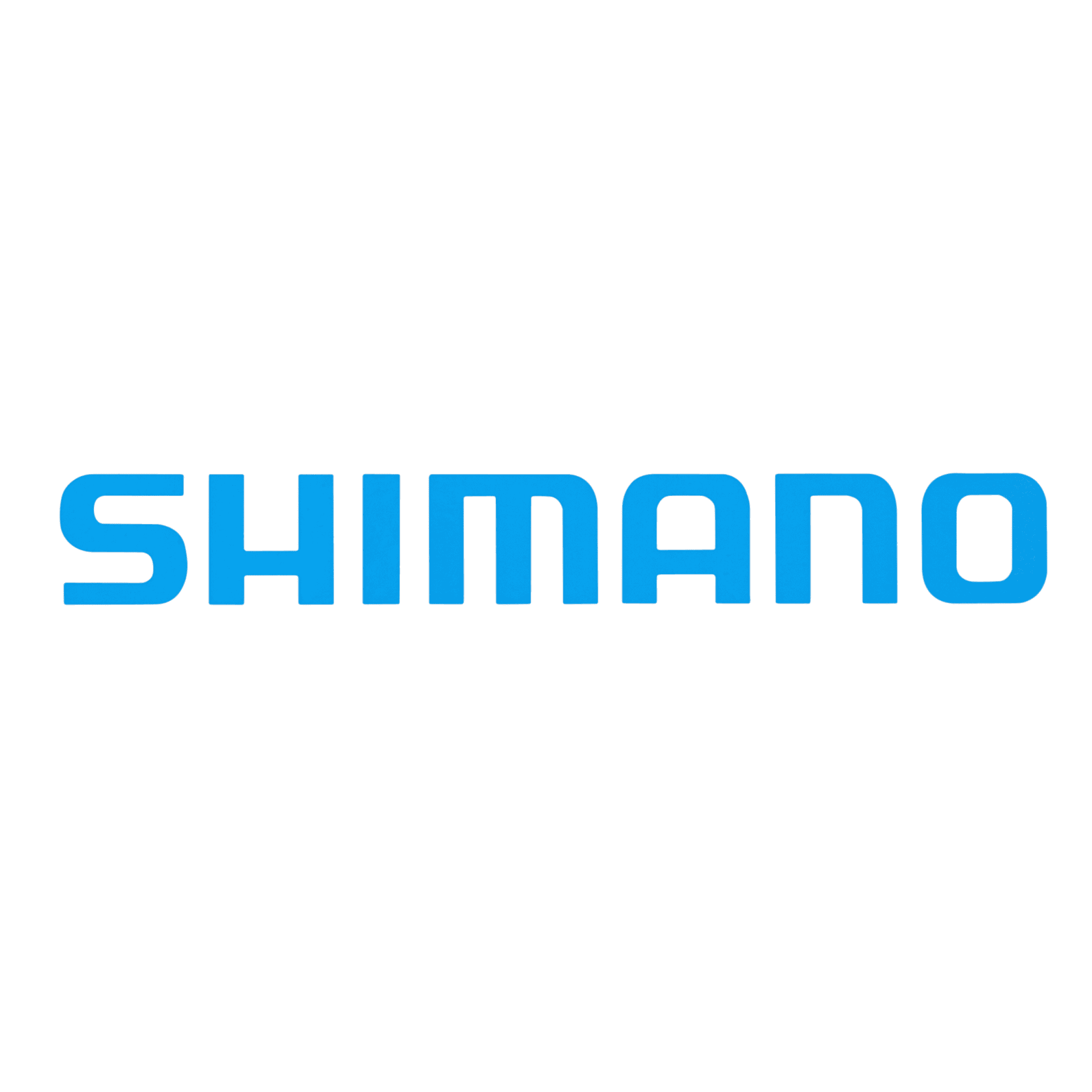 SHIMANO