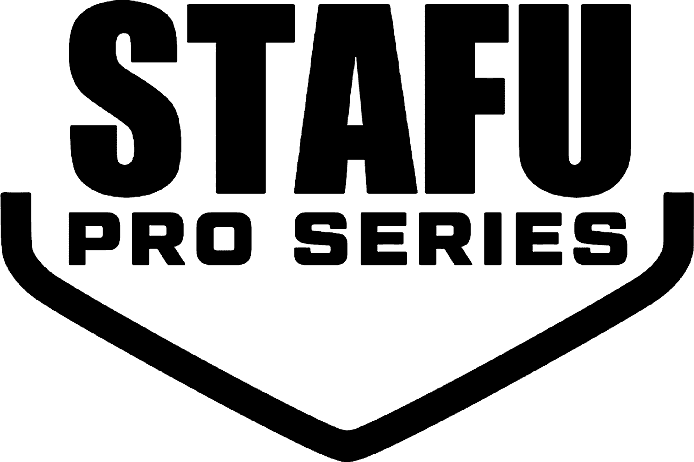 STAFU PRO SERIES
