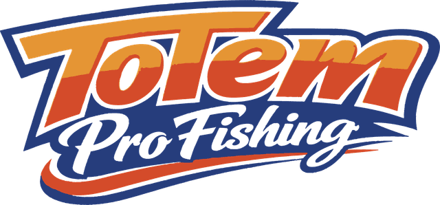 TOTEM Pro Fishing